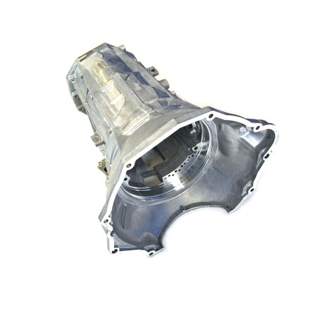 Mopar Manual Transmission Case, 68009563AA 68009563AA